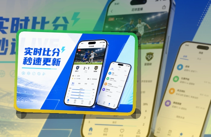 老哥网 App体验细节整理，页面更有记忆点 页面展示