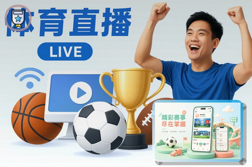 账号冻结提示不要急着点确认