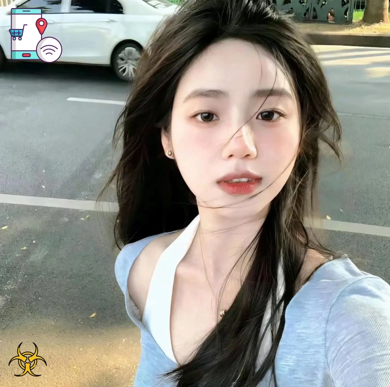 半夏